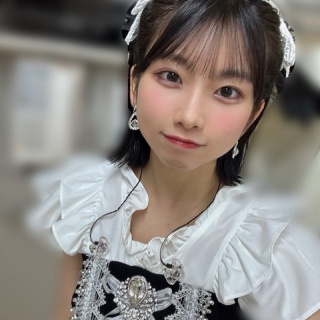 ハロプロの種