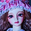 淡雪さん、年末の胃カメラの検査日が決まりました。