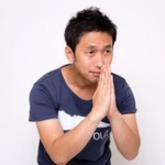 誕生日デートで金せびられたんやがｗｗｗ