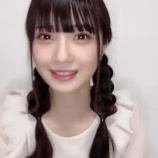 『[動画]2021.08.15（21:41～、23:02～） SHOWROOM　「≠ME(ノットイコールミー) 菅波美玲」＠個人配信 【ノイミー】』の画像