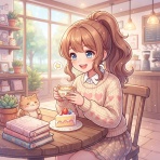 キチママちゃんねる-修羅場・DQN・鬼女系まとめ-