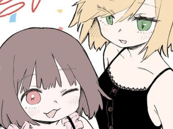『みいちゃんと山田さん』作者「私が書いた枕営業・パパ活・キャバクラなどの漫画は実体験ではなく、台本ありの漫画」