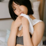 デジフォトライブラリー