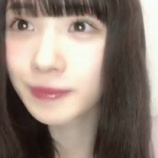 『[動画]2021.09.11（22:07～） SHOWROOM　「≠ME(ノットイコールミー) 菅波美玲」＠個人配信 【ノイミー】』の画像