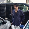 【画像】中村敬斗、リヨン移籍にファン歓迎「人気が急上昇する」「女性たちを魅了するつもりだ」