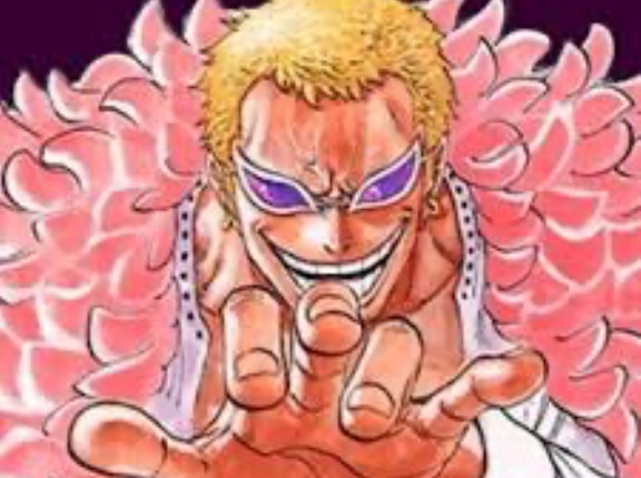 ライブドアブログ livedoor