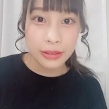 『[動画]2022.08.04（19:59～） SHOWROOM　「≒JOY(ニアリーイコールジョイ) 髙橋舞」＠個人配信【ニアジョイ】』の画像