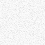 �ءڽ��פʤ��Τ餻��ǯ��ǯ�ϤαĶȤΤ����� 2019�٤β���