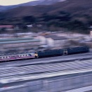 懐かしリーズ  vol.3692