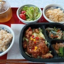 やれることはやる。