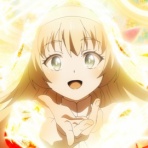 アニちゃん通信