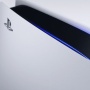 PS5、PS1～PS3の互換性なし！SIEライアン社長が明言「残念ながら実現できなかった」