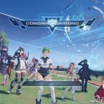 PSO2チーム「ぐるぐる温泉」お茶犬みどりのブログ