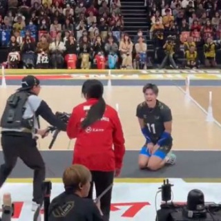 カイカイ反応通信