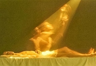 『死について辿り着いた結論』これ読んだら死ぬの怖くなった