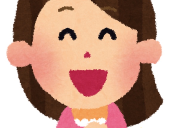 【速報】女優の本田翼さんが相変わらず可愛すぎる件w