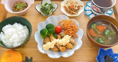 破壊王　橋本真也　1/6 SCALE フィギュア　INSPIRE Amazon | ! 橋本真也 フィギュア 破壊王 新日本プロレス ZERO-ONE