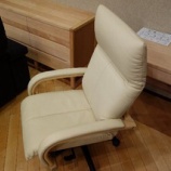 �ءڸ������¤�ۥե��ե��˥��㡼�Υǥ�����������S824��������NP�٤β���