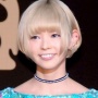 【祝】最上もがさん、第1子女児出産！「我が子への愛しさが日々増しているところです」