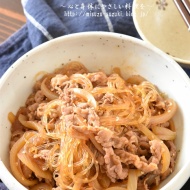 週始めは楽にお弁当作りを乗り切ろう～！！組み合わせ自由自在お弁当おかずレシピ特集8品