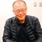 ニュー速俺日記なんJ