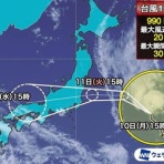 お星様のなんでも探検
