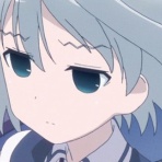 かなたのたなか 天極牌