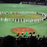 『歓喜の輪の中には、バレンティンもいたのだ。』の画像