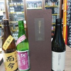 ���������ܼ��ٶ���٤β���