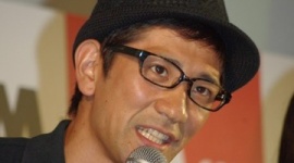 【芸能】アンタッチャブル柴田「実は逮捕されてた」…活動休止の真相激白