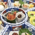 トマトケチャップを使った和食の肉料理：豚バラ肉のケチャップ煮