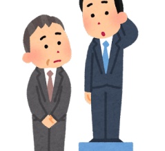 韓国人「もう日本には韓国を上回っている部分は何もないんじゃないですか？」