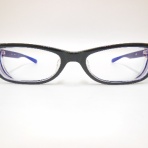 サングラスとメガネのプロショップ