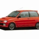 海外「君らの国で日本の軽自動車はどういうイメージ？」日本独自の自動車規格、軽自動車に対する海外の反応