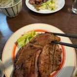 『【宮城県仙台市】大好きな仙台～食い倒れの旅～』の画像