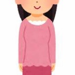 【朗報】石破茂の娘　イケるwwwwwwww