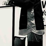 みのやの気持ち