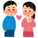 【驚愕】イケメン「じゃあ俺と結婚しよっか？」女「いや、あんただけは無いｗ」俺「俺と結婚するのは？」→結果ｗｗｗｗｗｗｗｗ