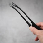 理想のトングに出会った！！調理中のモヤモヤを解決してくれる優秀アイテム！《PR》楽天お買い物マラソンポチレポも。