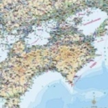 『「お遍路さんの真似事を」徳島・松山旅行記②』の画像