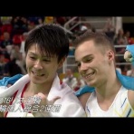 Kohei Archives:Legendary Routines 2004-2022