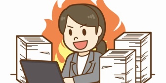 「共働き、家事育児分担」を受け入れれば、彼女が結婚してくれるかも。だけど自信が持てない。