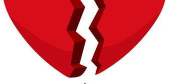 つい最近別れた。相手が多忙だし遠距離で、付き合いの意味が見えなくなってきたから。