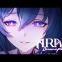 【速報】ネクソン新作『アラド ダンジョンファイター』、映像公開！