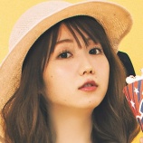 『[bis_WEB]  大谷映美里…bisモデルに学ぶ「お助けダイエットテクニック」【イコラブ】』の画像