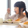 地獄の夏休みが始まるらしい