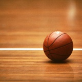 娘ができたときの話をする