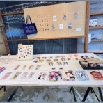 cue！の小話