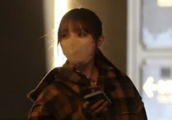 【乃46】与田祐希の文春砲、さすがに詰めが甘すぎじゃね？？？
