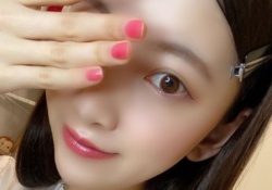 ほぉおおおおｗ 堀未央奈のインスタの動画、結構ええぞｗｗｗｗｗ
